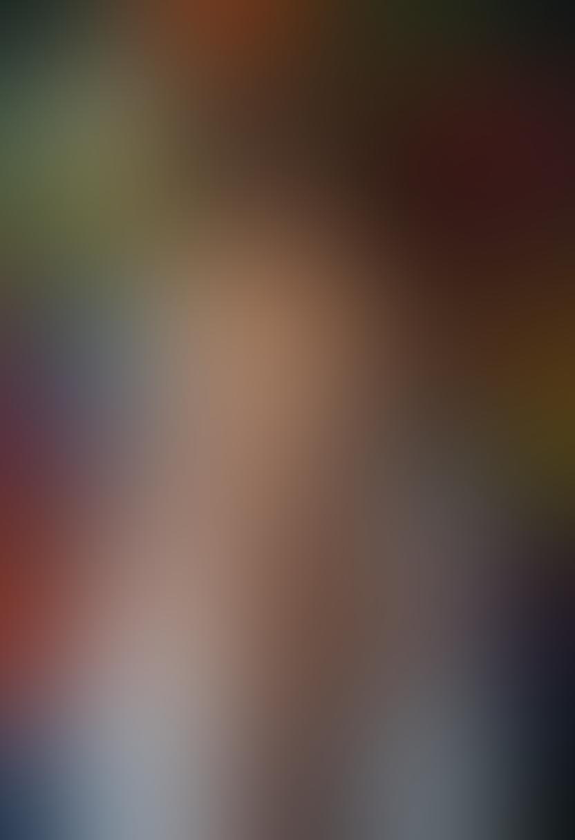 A stunning artistic nude photograph that celebrates body positivity, showcasing diverse models of various shapes, sizes, and ethnic backgrounds. The composition features soft, natural lighting that accentuates the curves and textures of the human form, while vibrant colors of draped fabrics create a harmonious backdrop. Incorporate elements of nature, like blooming flowers or flowing water, to symbolize growth and acceptance. super-realistic. vibrant colors. soft lighting.